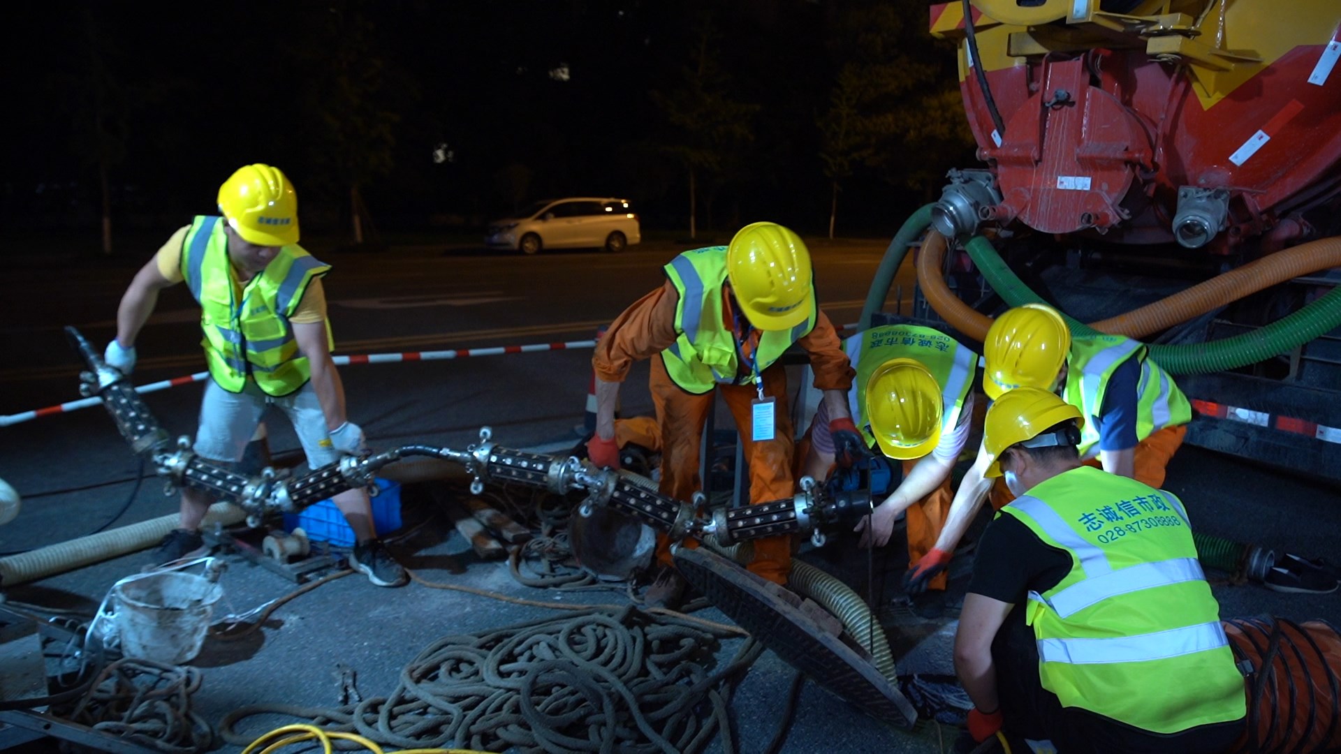 元阳紫外光固化修复